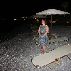 2015-09-05 20-28-48 Plage